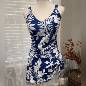 ✨✨Aidenger Women Swim Dress ✨✨